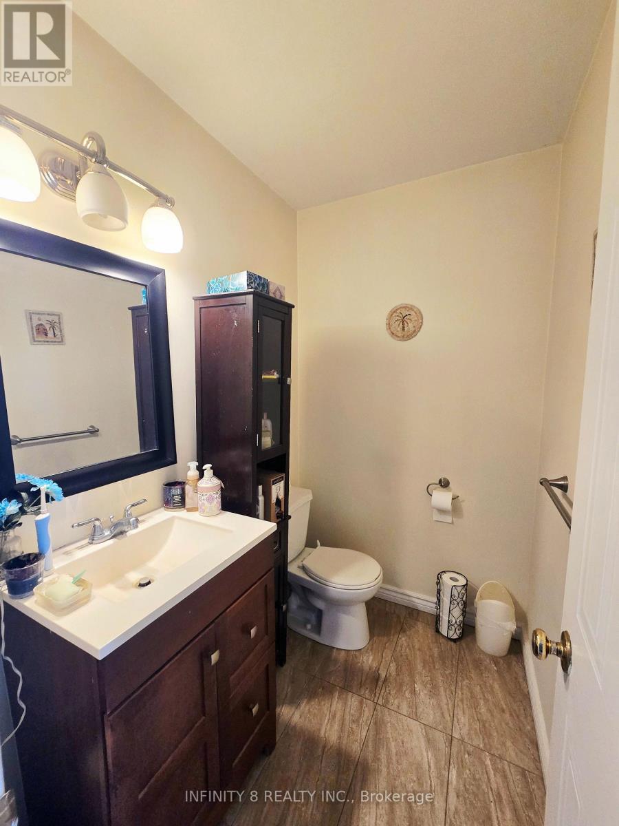 12 - 6910 Kalar Road, Niagara Falls, Ontario  L2H 2T7 - Photo 11 - X13746842