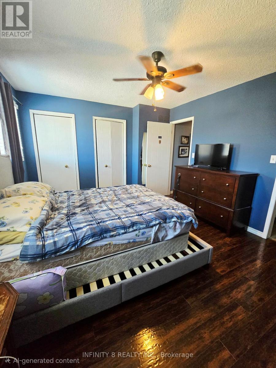 12 - 6910 Kalar Road, Niagara Falls, Ontario  L2H 2T7 - Photo 12 - X13746842