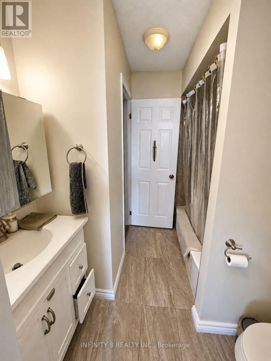 12 - 6910 Kalar Road, Niagara Falls, Ontario  L2H 2T7 - Photo 14 - X13746842