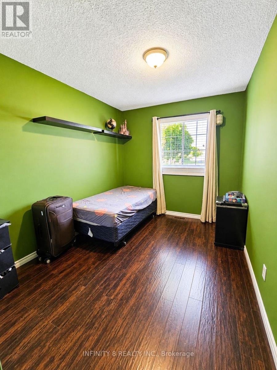 12 - 6910 Kalar Road, Niagara Falls, Ontario  L2H 2T7 - Photo 15 - X13746842