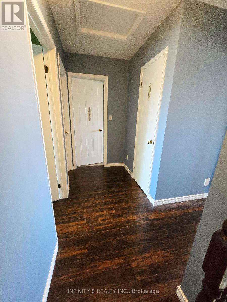 12 - 6910 Kalar Road, Niagara Falls, Ontario  L2H 2T7 - Photo 17 - X13746842
