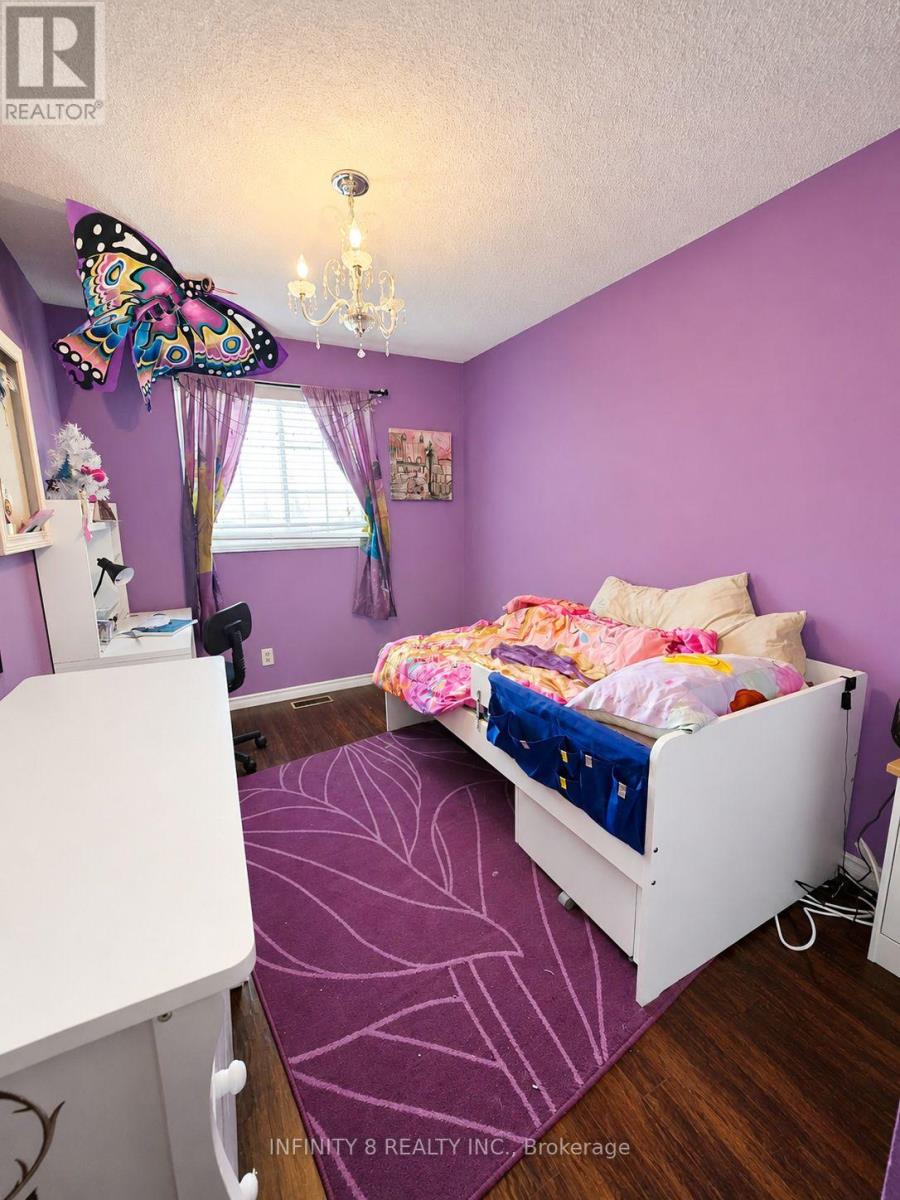 12 - 6910 Kalar Road, Niagara Falls, Ontario  L2H 2T7 - Photo 18 - X13746842