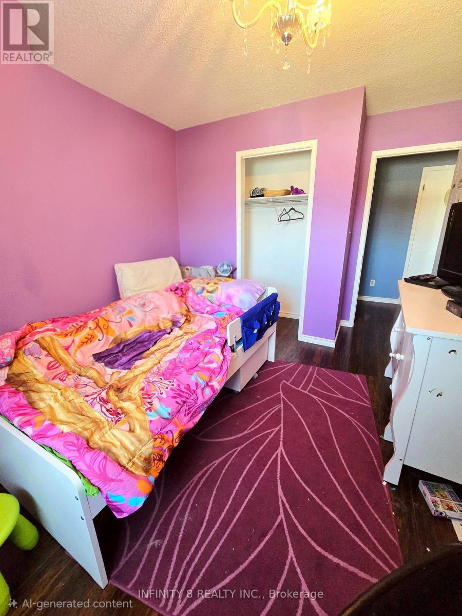 12 - 6910 Kalar Road, Niagara Falls, Ontario  L2H 2T7 - Photo 19 - X13746842