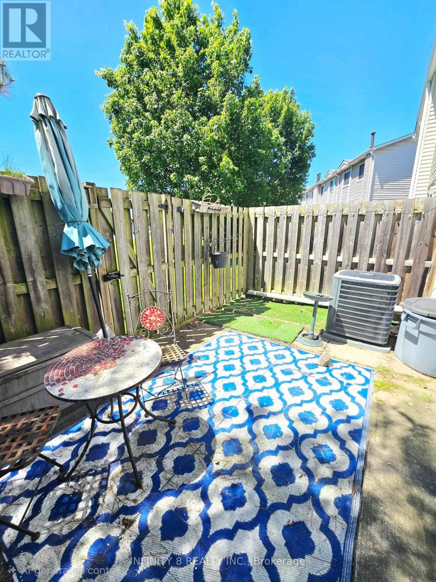 12 - 6910 Kalar Road, Niagara Falls, Ontario  L2H 2T7 - Photo 20 - X13746842