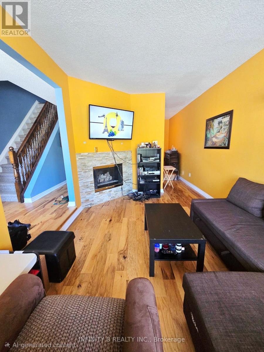 12 - 6910 Kalar Road, Niagara Falls, Ontario  L2H 2T7 - Photo 4 - X13746842