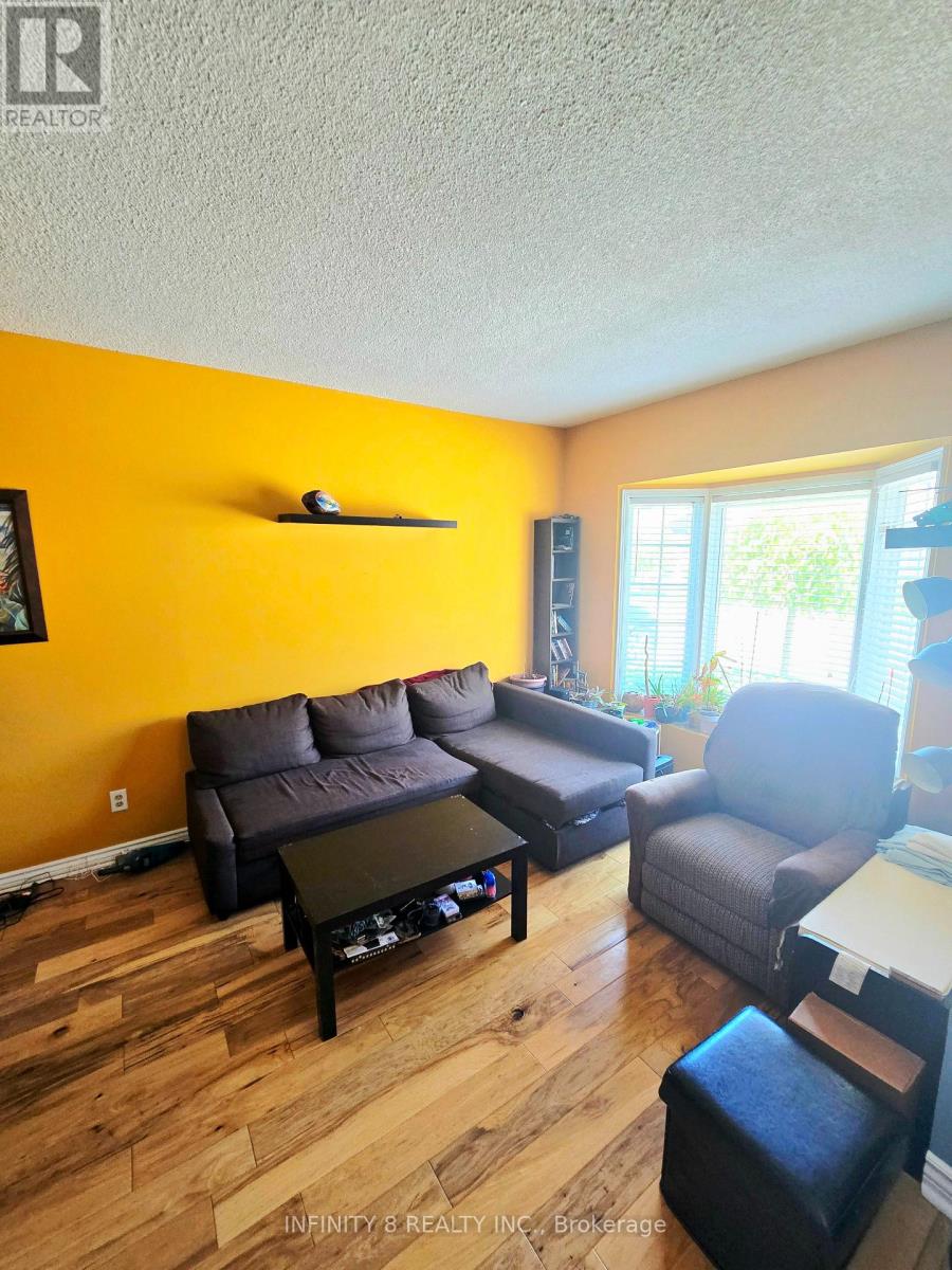 12 - 6910 Kalar Road, Niagara Falls, Ontario  L2H 2T7 - Photo 5 - X13746842