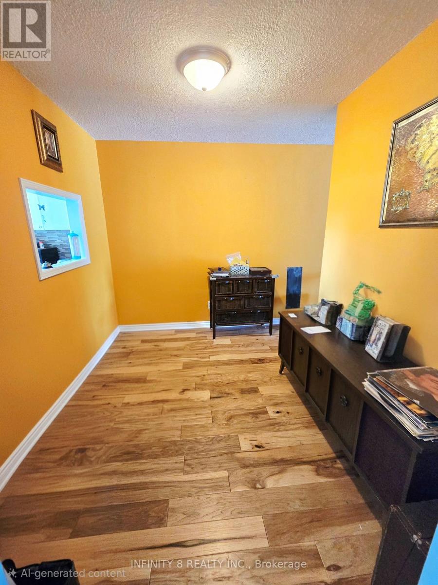 12 - 6910 Kalar Road, Niagara Falls, Ontario  L2H 2T7 - Photo 6 - X13746842