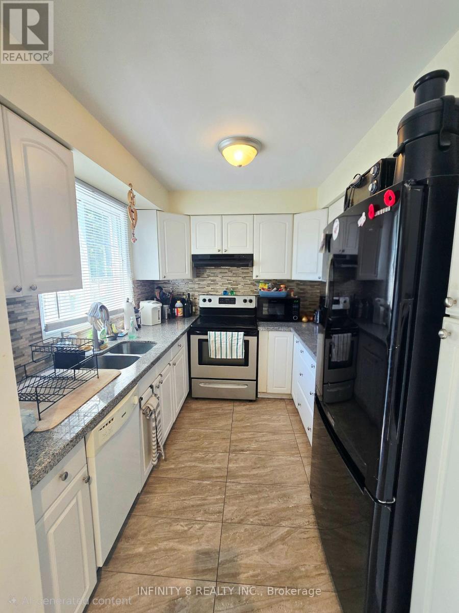 12 - 6910 Kalar Road, Niagara Falls, Ontario  L2H 2T7 - Photo 7 - X13746842