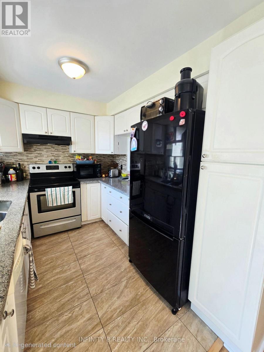 12 - 6910 Kalar Road, Niagara Falls, Ontario  L2H 2T7 - Photo 8 - X13746842