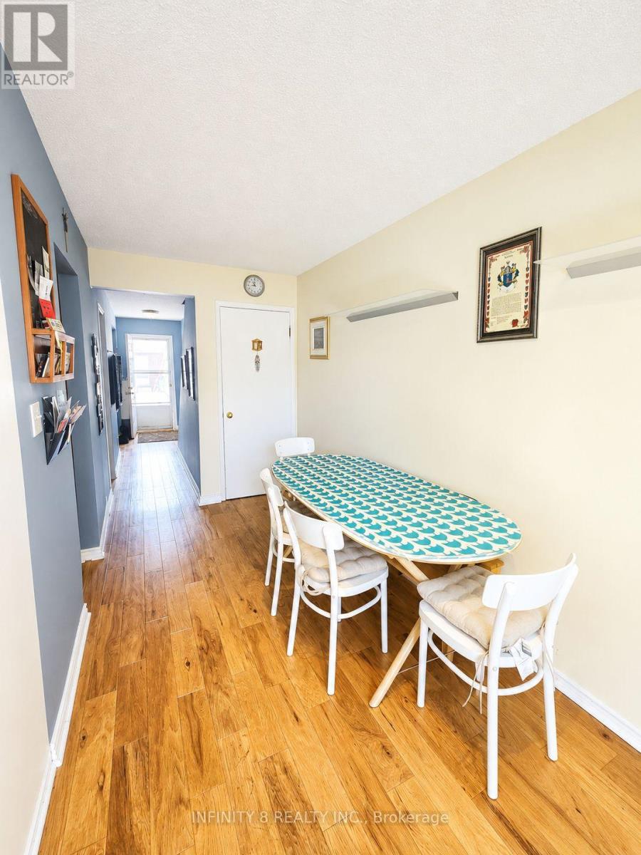12 - 6910 Kalar Road, Niagara Falls, Ontario  L2H 2T7 - Photo 9 - X13746842
