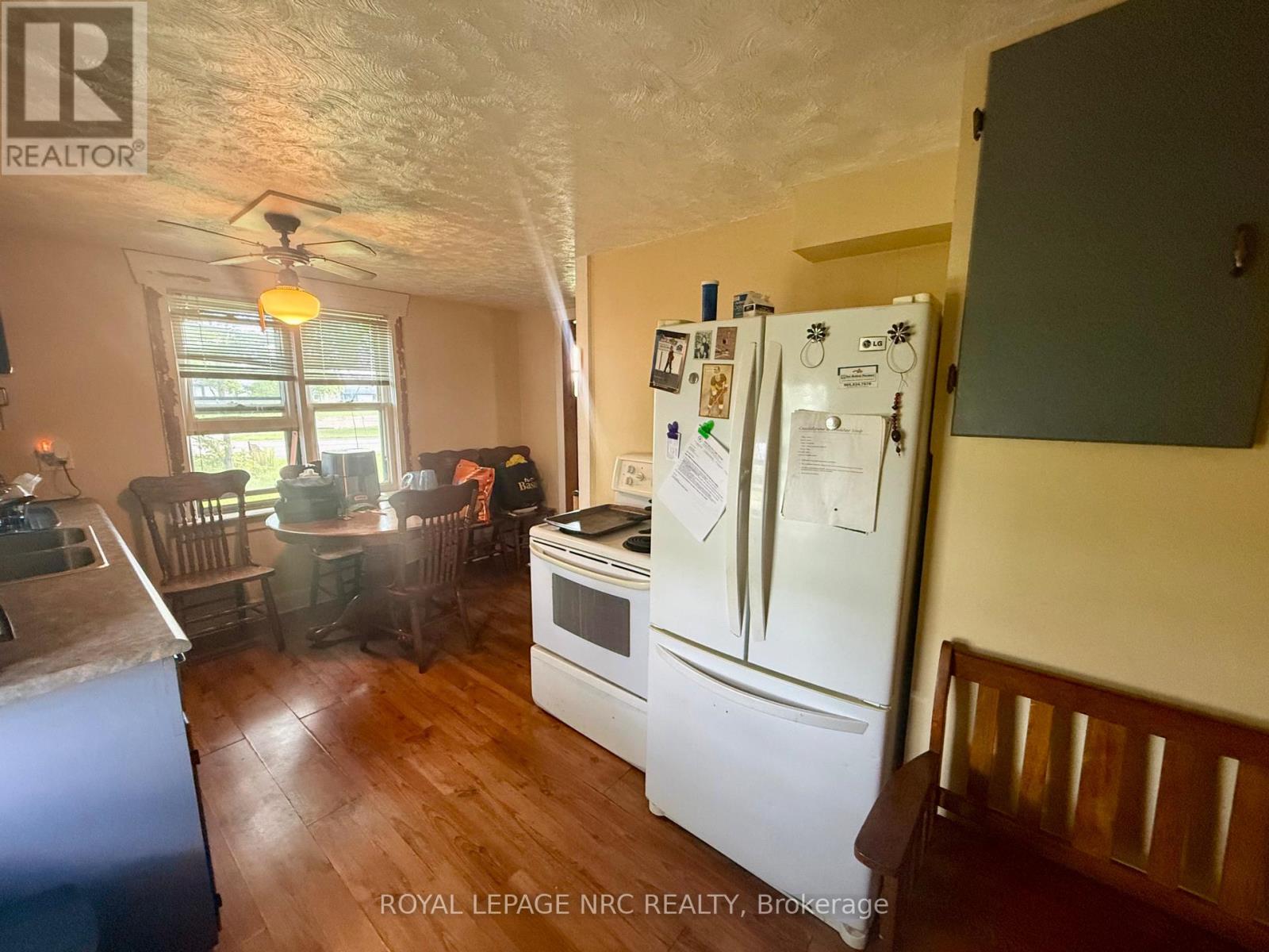 735 Main Street W, Port Colborne, Ontario  L3K 5V4 - Photo 11 - X13747090
