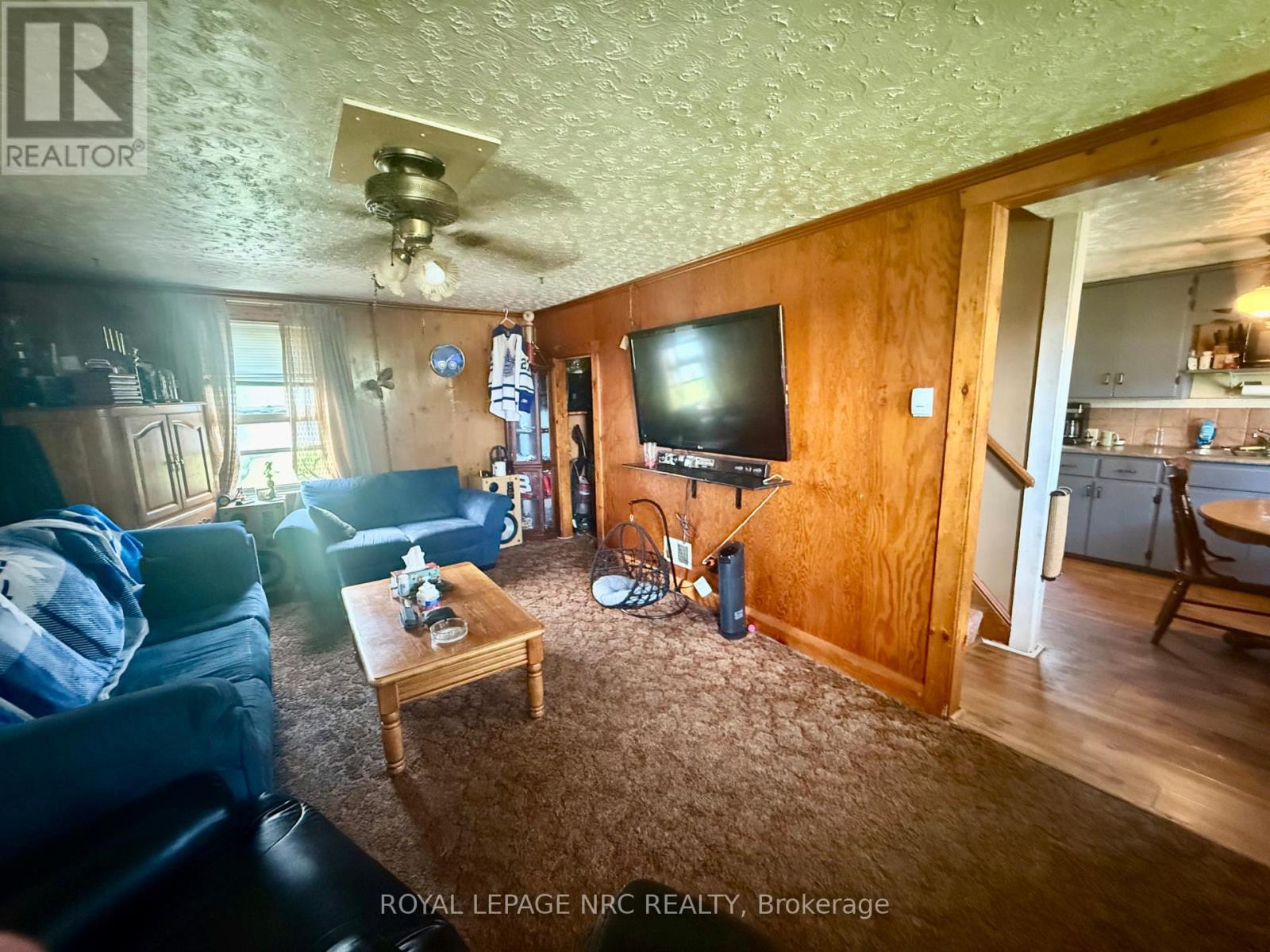 735 Main Street W, Port Colborne, Ontario  L3K 5V4 - Photo 13 - X13747090