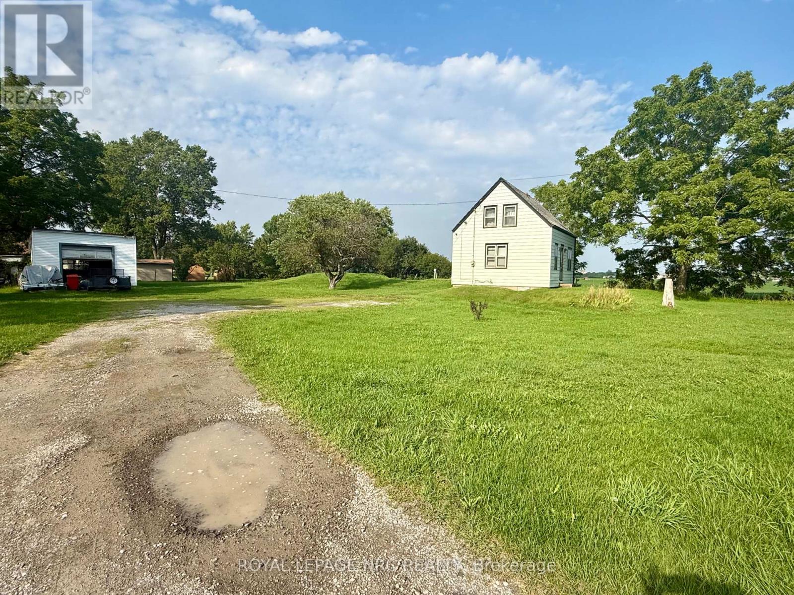 735 Main Street W, Port Colborne, Ontario  L3K 5V4 - Photo 3 - X13747090