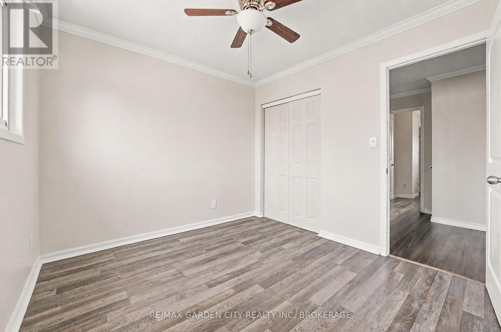 116 - 286 Cushman Road, St. Catharines, Ontario  L2M 6R6 - Photo 10 - X13747202