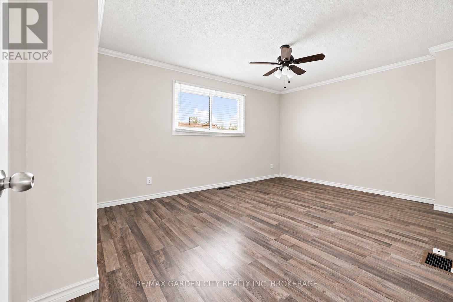 116 - 286 Cushman Road, St. Catharines, Ontario  L2M 6R6 - Photo 11 - X13747202