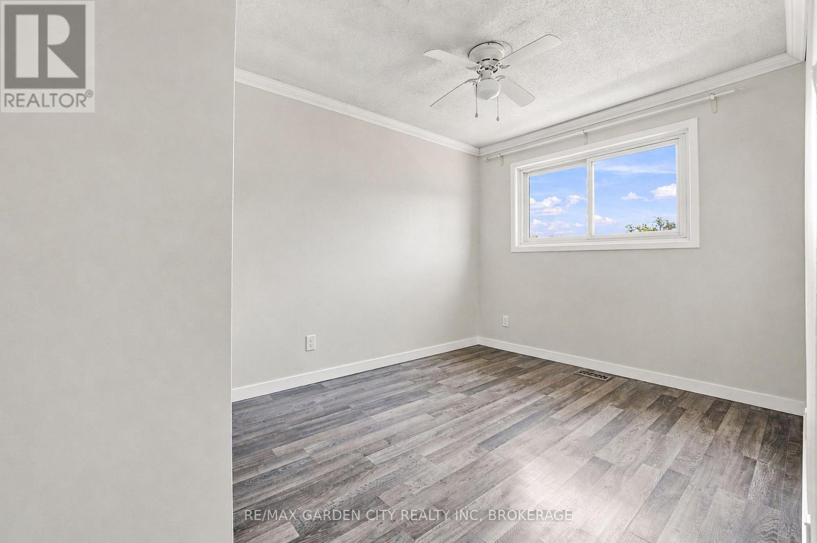 116 - 286 Cushman Road, St. Catharines, Ontario  L2M 6R6 - Photo 13 - X13747202
