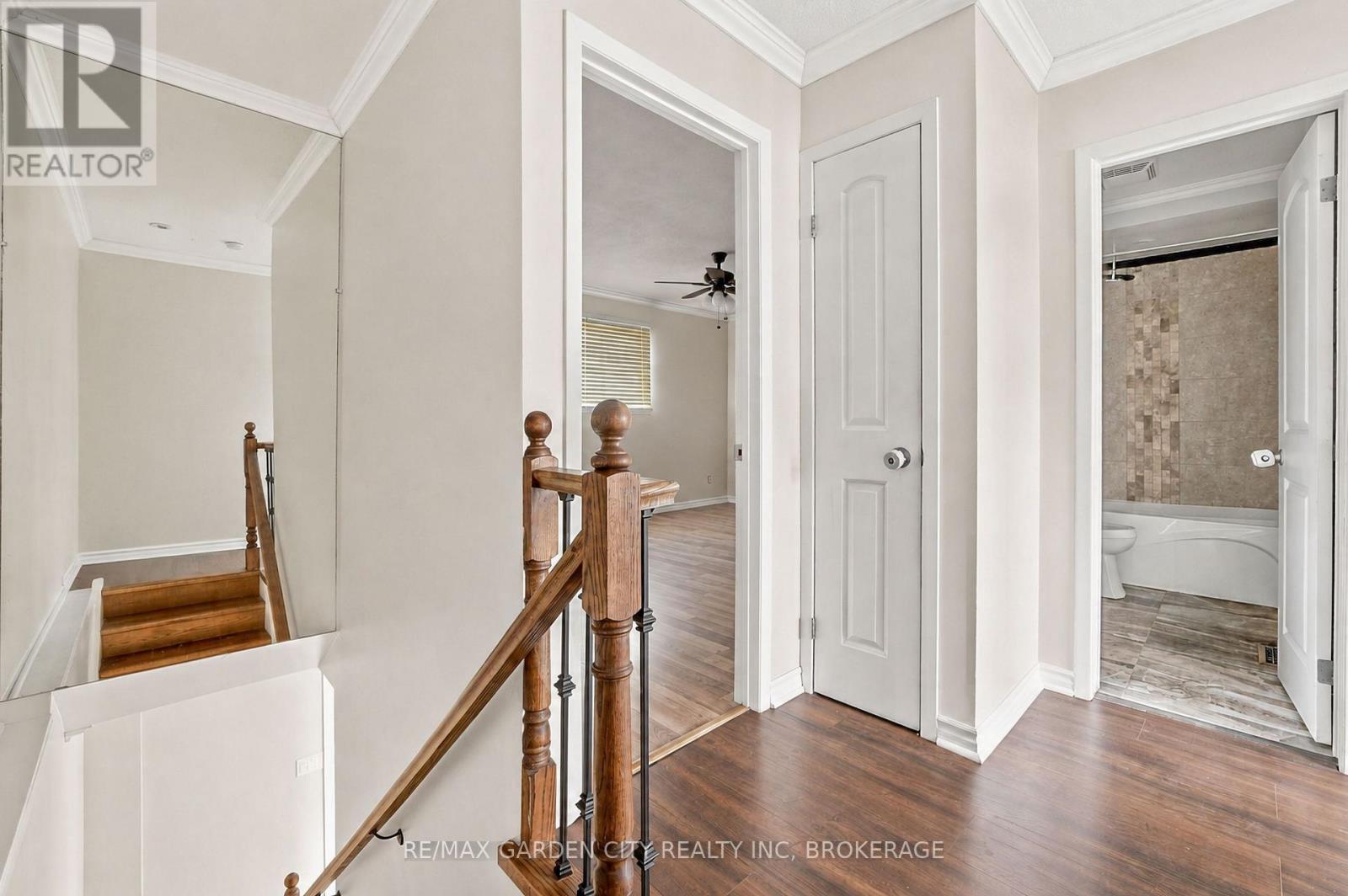 116 - 286 Cushman Road, St. Catharines, Ontario  L2M 6R6 - Photo 15 - X13747202