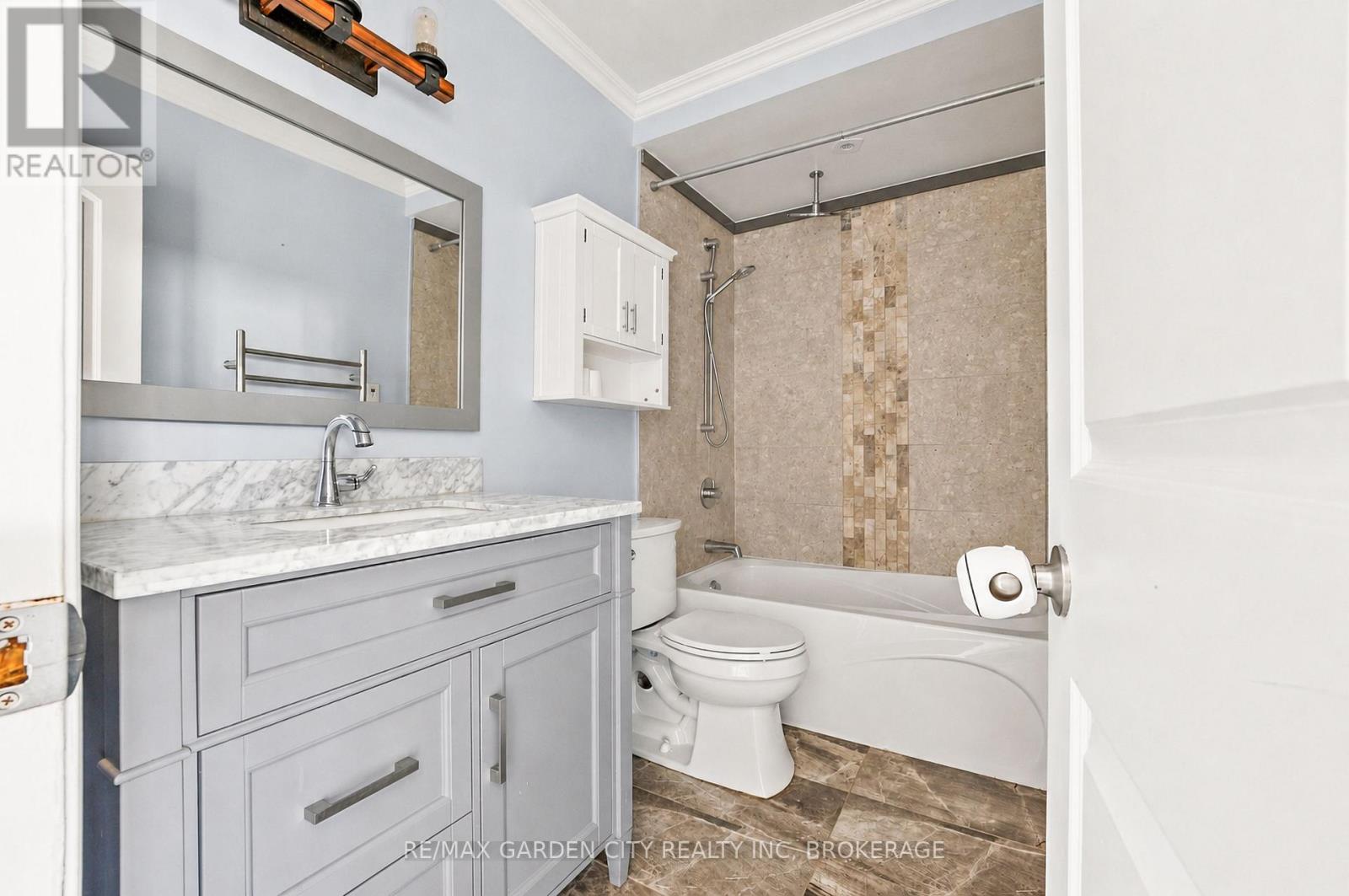 116 - 286 Cushman Road, St. Catharines, Ontario  L2M 6R6 - Photo 20 - X13747202