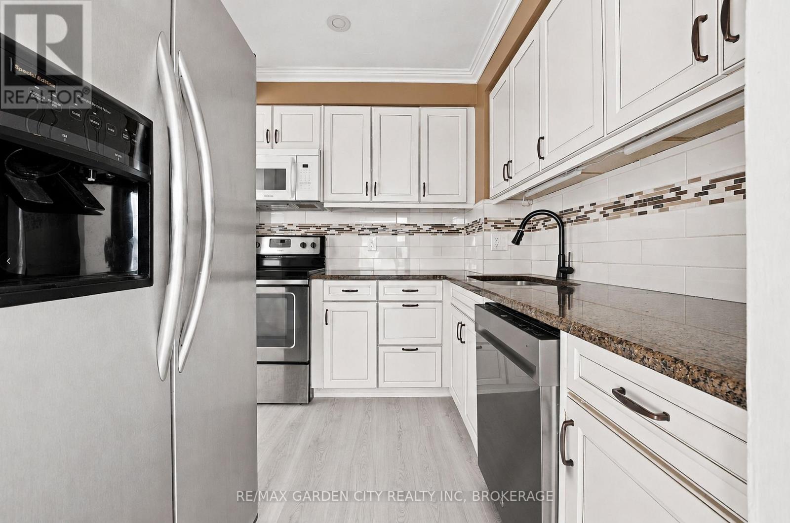 116 - 286 Cushman Road, St. Catharines, Ontario  L2M 6R6 - Photo 8 - X13747202