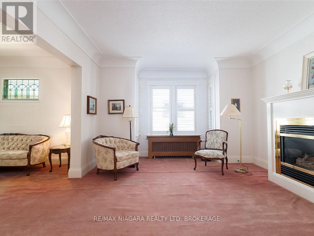 241 Alexandra Street, Port Colborne, Ontario  L3K 2Y9 - Photo 15 - X13747266