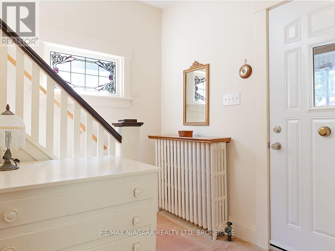 241 Alexandra Street, Port Colborne, Ontario  L3K 2Y9 - Photo 21 - X13747266