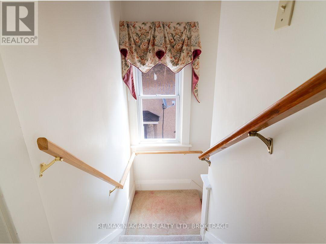 241 Alexandra Street, Port Colborne, Ontario  L3K 2Y9 - Photo 22 - X13747266