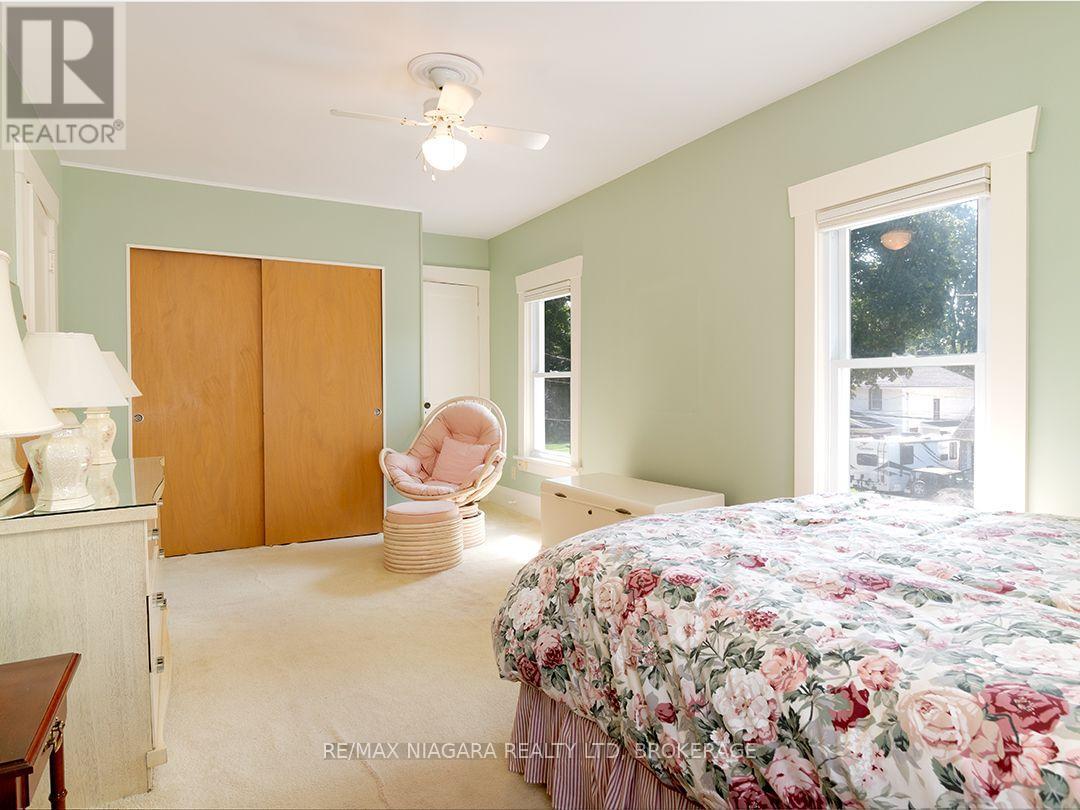 241 Alexandra Street, Port Colborne, Ontario  L3K 2Y9 - Photo 23 - X13747266