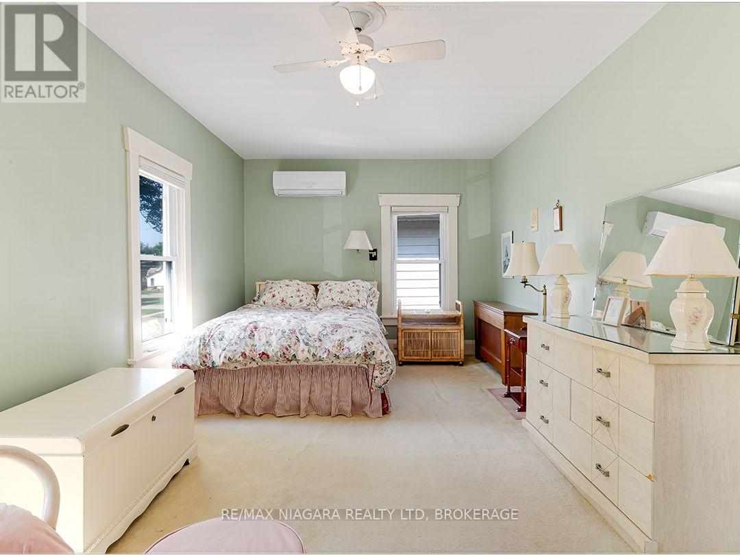 241 Alexandra Street, Port Colborne, Ontario  L3K 2Y9 - Photo 24 - X13747266