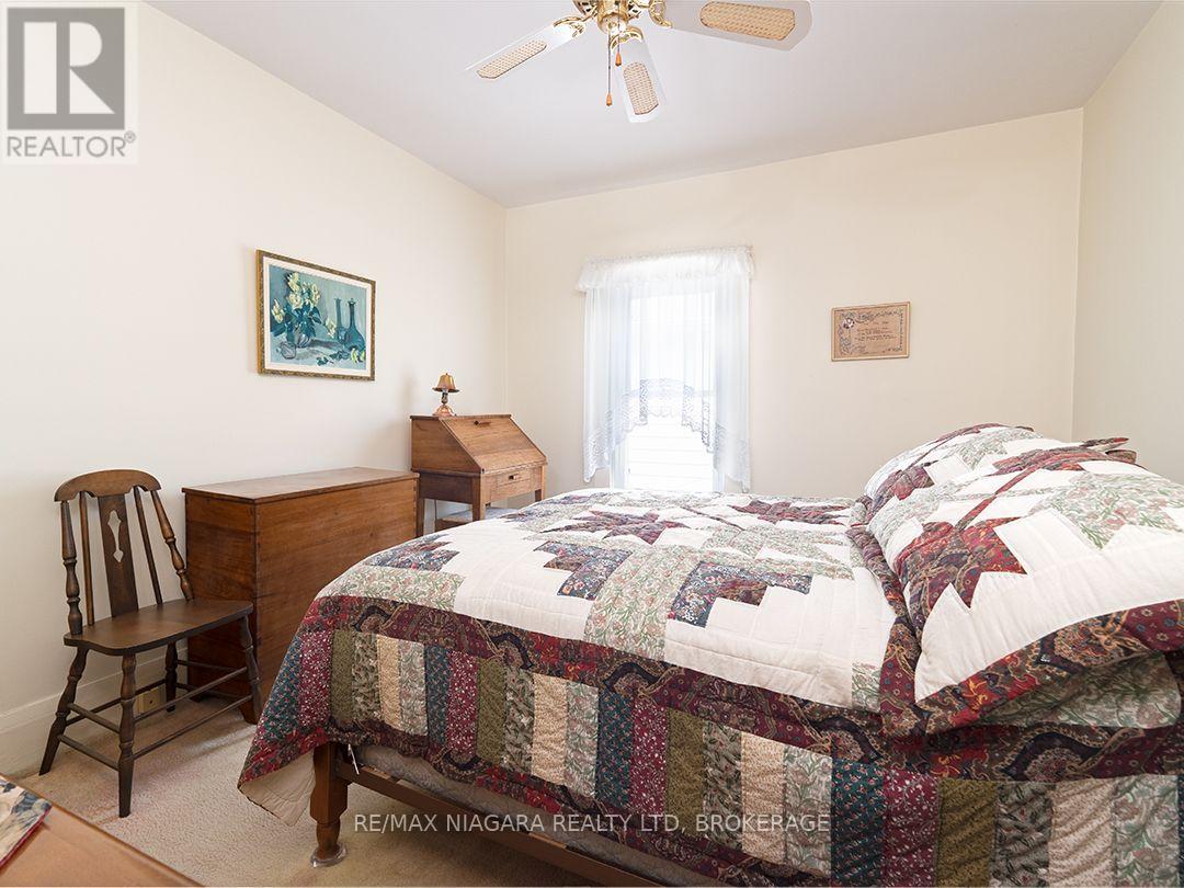 241 Alexandra Street, Port Colborne, Ontario  L3K 2Y9 - Photo 26 - X13747266