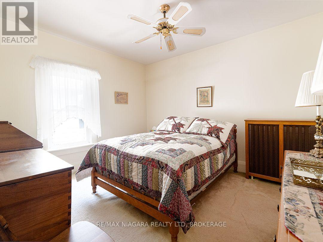 241 Alexandra Street, Port Colborne, Ontario  L3K 2Y9 - Photo 27 - X13747266