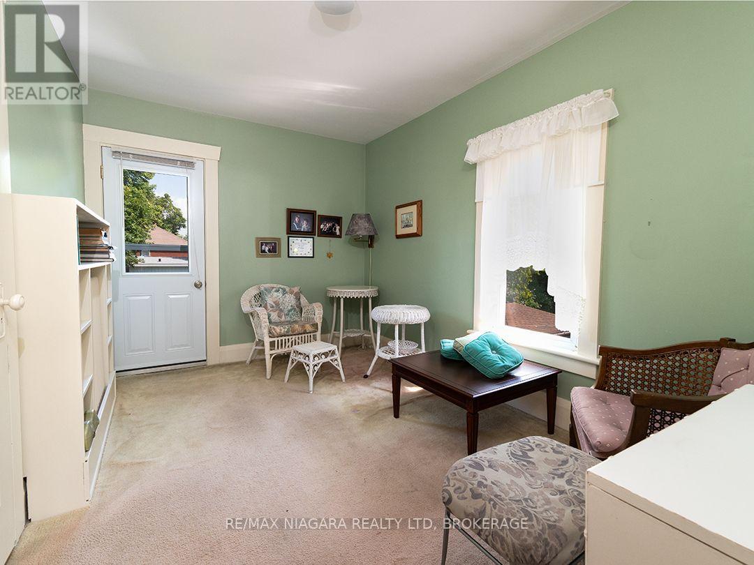 241 Alexandra Street, Port Colborne, Ontario  L3K 2Y9 - Photo 28 - X13747266