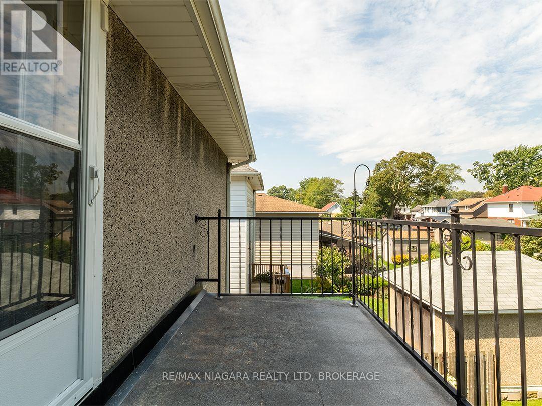 241 Alexandra Street, Port Colborne, Ontario  L3K 2Y9 - Photo 29 - X13747266