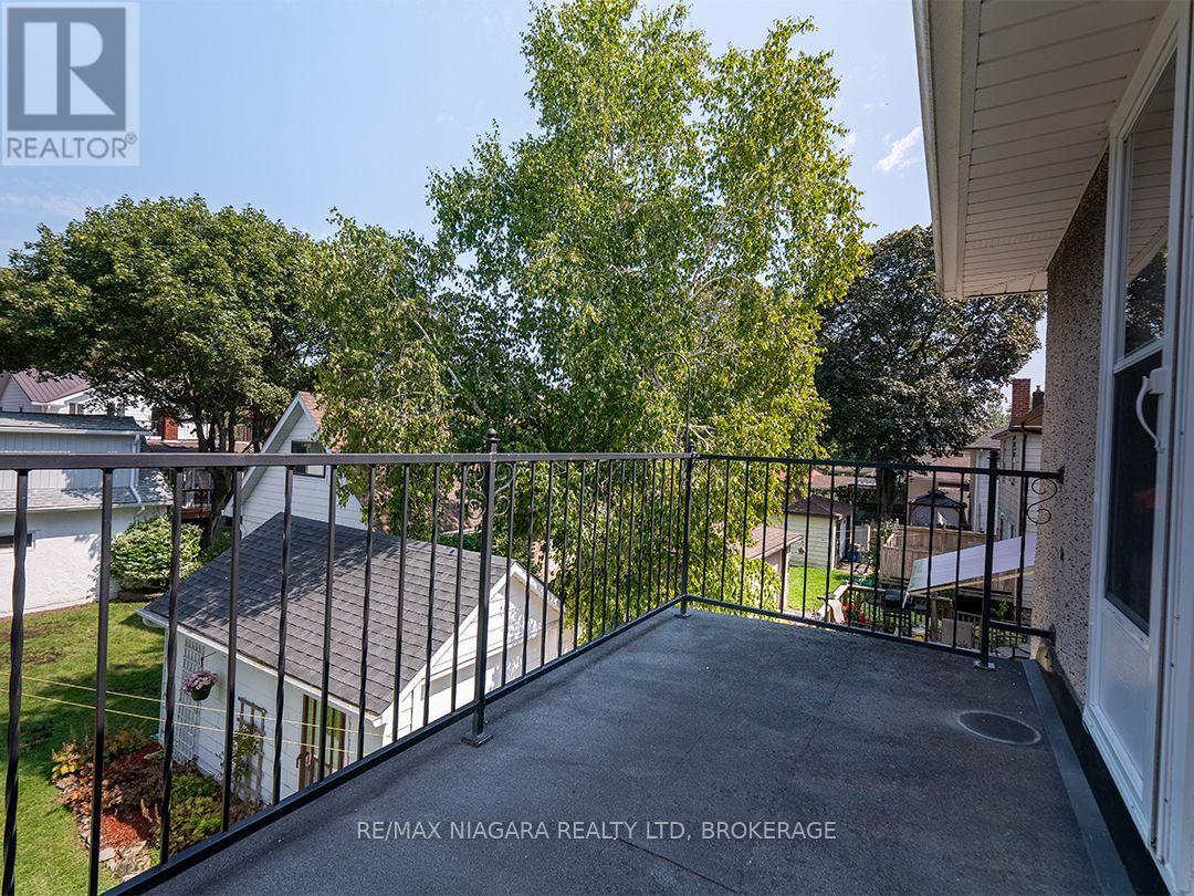 241 Alexandra Street, Port Colborne, Ontario  L3K 2Y9 - Photo 30 - X13747266