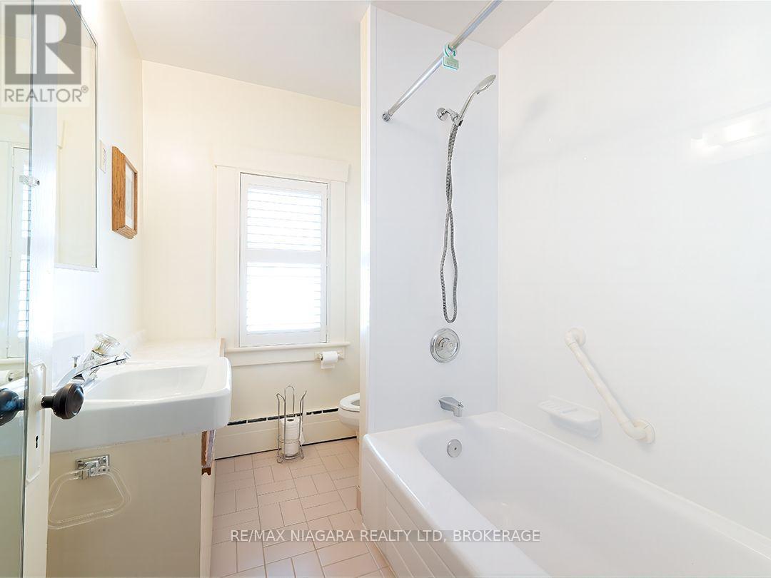 241 Alexandra Street, Port Colborne, Ontario  L3K 2Y9 - Photo 32 - X13747266