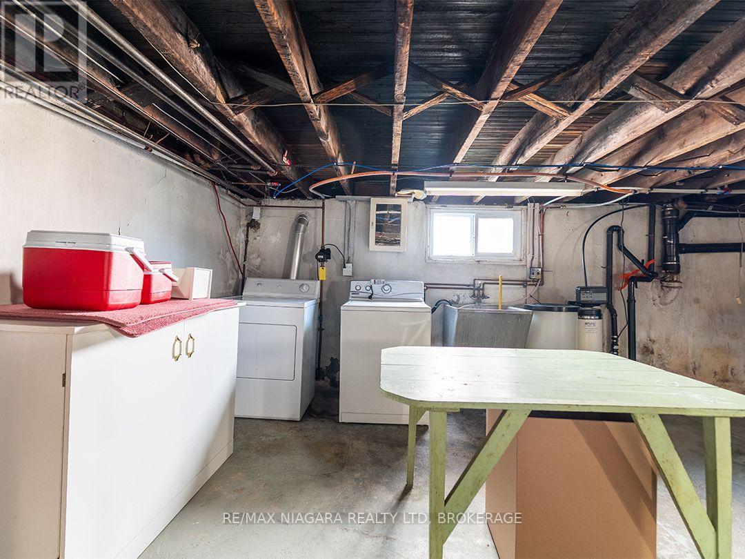 241 Alexandra Street, Port Colborne, Ontario  L3K 2Y9 - Photo 34 - X13747266