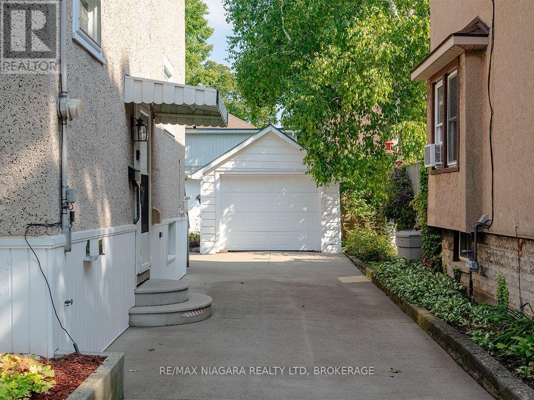 241 Alexandra Street, Port Colborne, Ontario  L3K 2Y9 - Photo 36 - X13747266