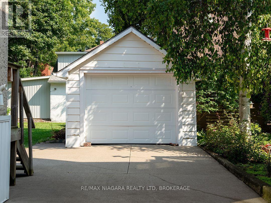 241 Alexandra Street, Port Colborne, Ontario  L3K 2Y9 - Photo 37 - X13747266