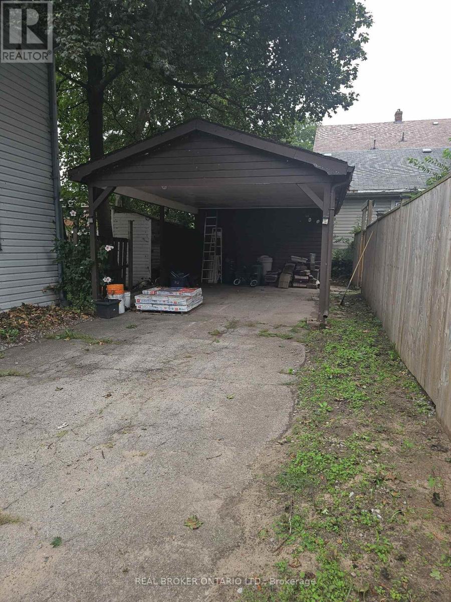 53 Archange Street, Fort Erie, Ontario  L2A 3K6 - Photo 28 - X13747510