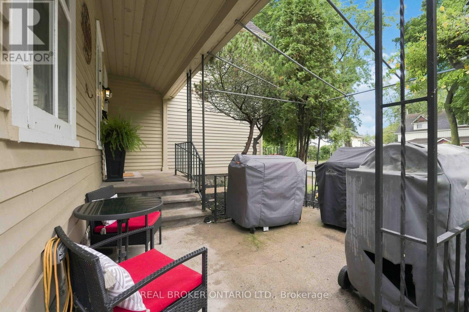 53 Archange Street, Fort Erie, Ontario  L2A 3K6 - Photo 3 - X13747510