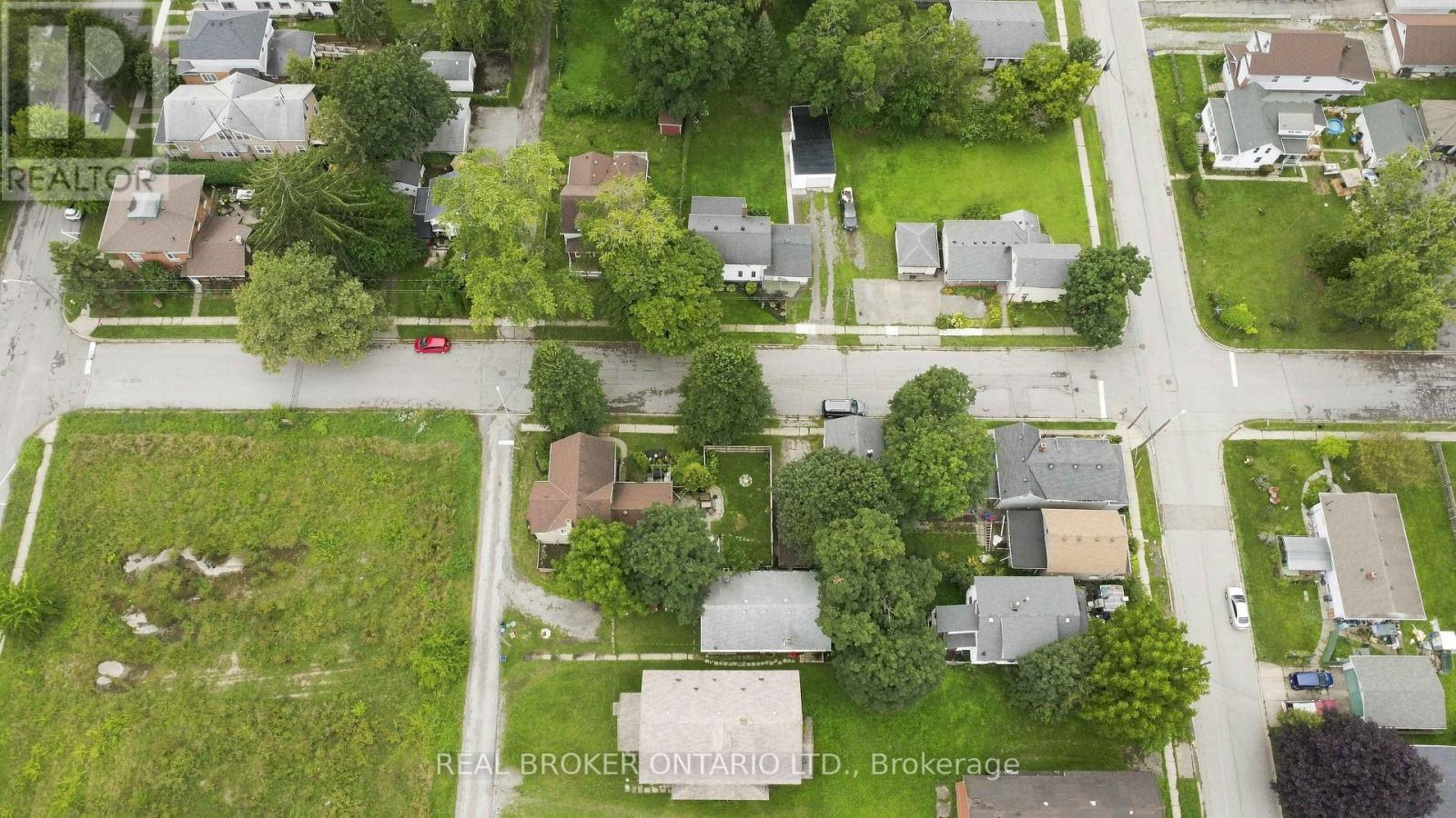 53 Archange Street, Fort Erie, Ontario  L2A 3K6 - Photo 31 - X13747510