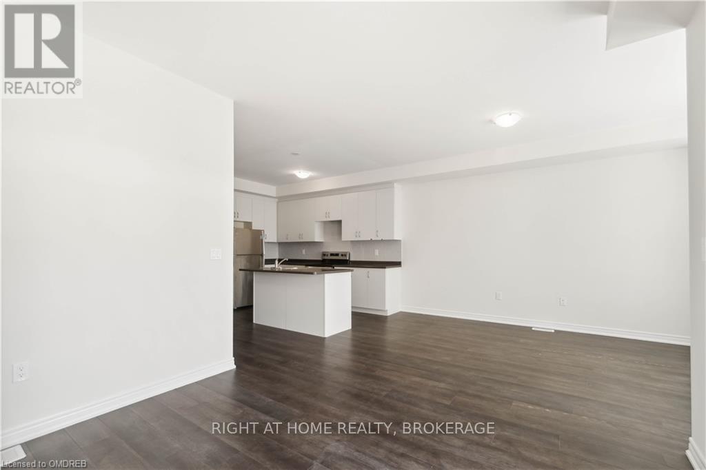 8 - 40 Zinfandel Drive, Hamilton, Ontario  L8E 0L1 - Photo 16 - X13748020