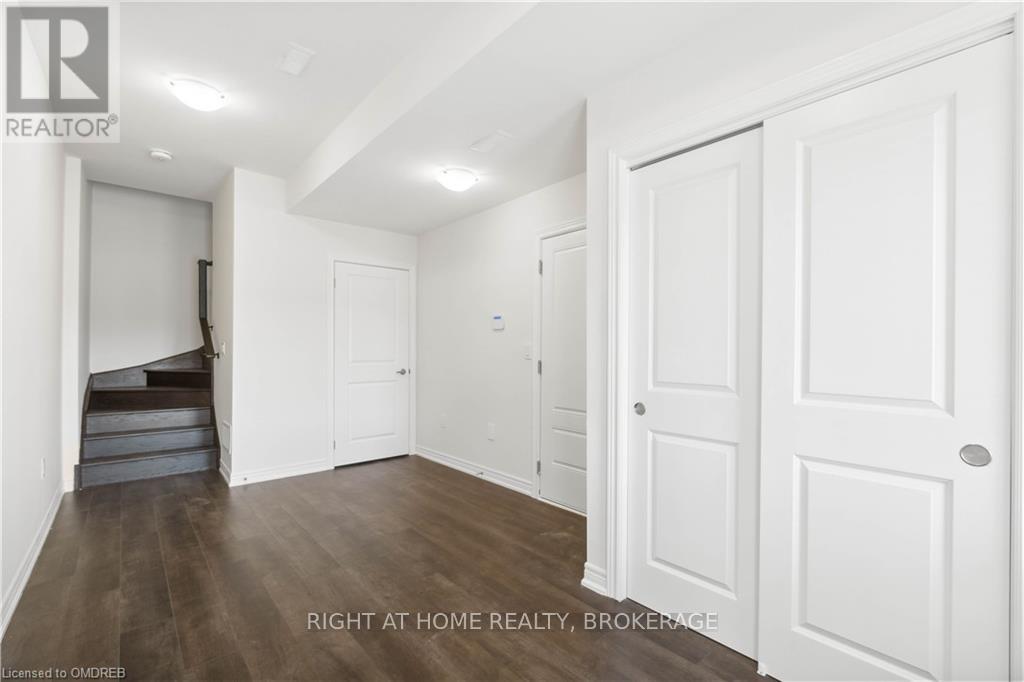 8 - 40 Zinfandel Drive, Hamilton, Ontario  L8E 0L1 - Photo 22 - X13748020