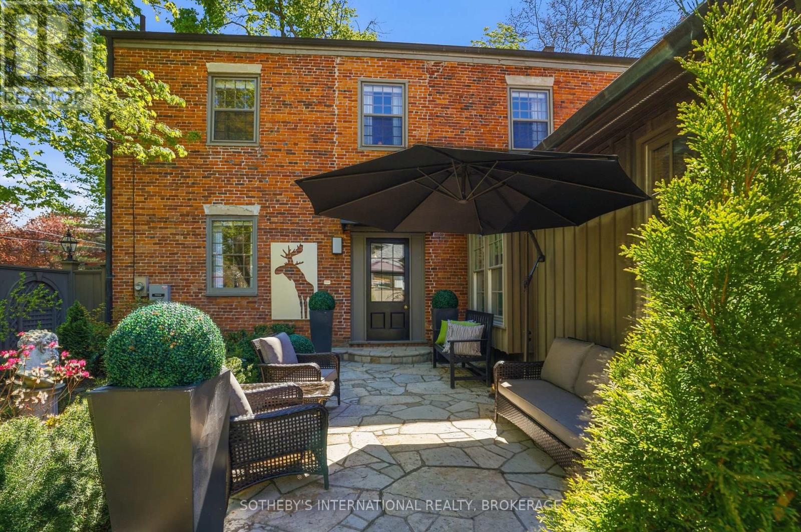 55 Prideaux Street, Niagara-On-The-Lake, Ontario  L0S 1J0 - Photo 10 - X13748102