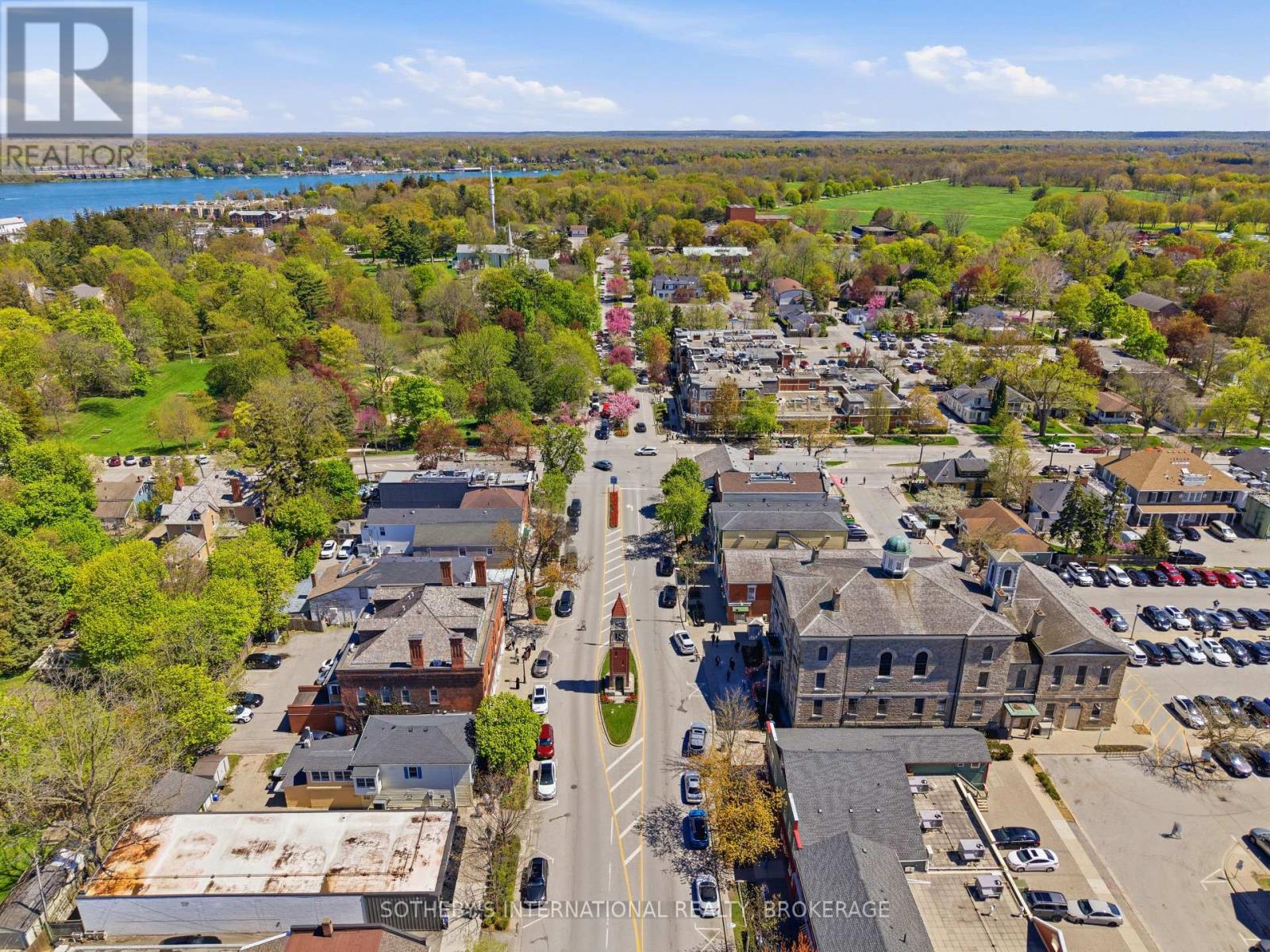 55 Prideaux Street, Niagara-On-The-Lake, Ontario  L0S 1J0 - Photo 14 - X13748102