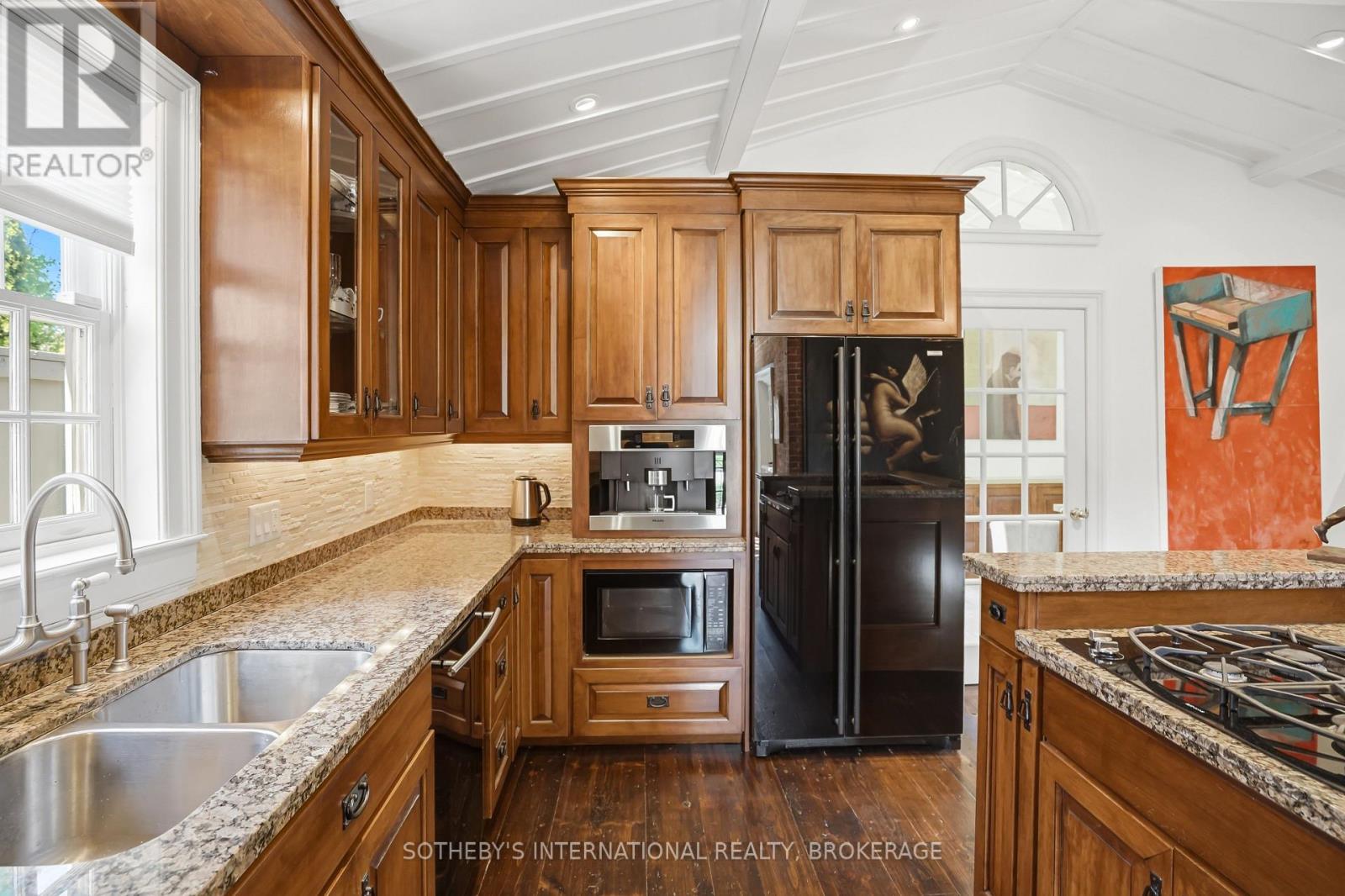 55 Prideaux Street, Niagara-On-The-Lake, Ontario  L0S 1J0 - Photo 22 - X13748102