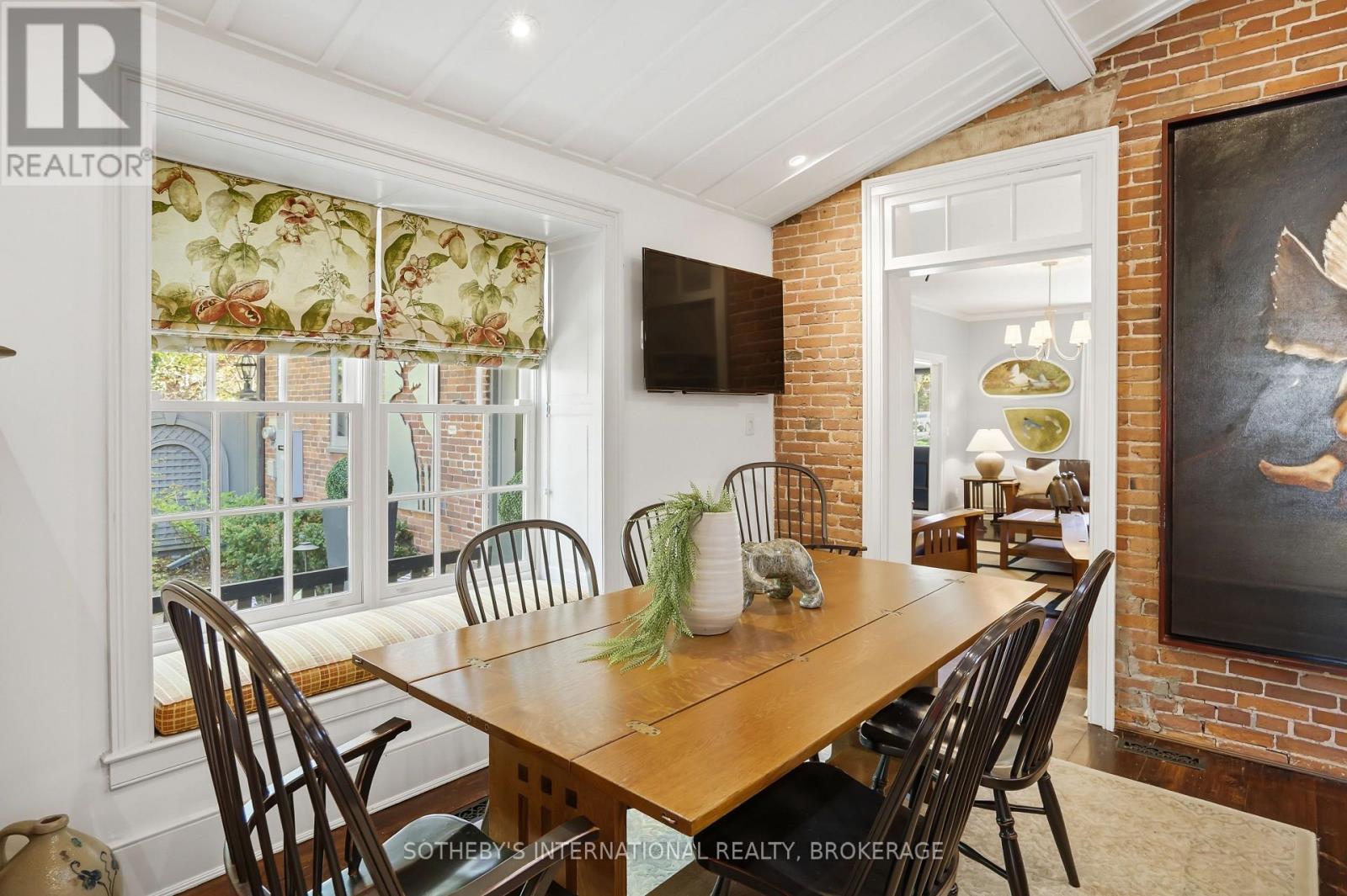 55 Prideaux Street, Niagara-On-The-Lake, Ontario  L0S 1J0 - Photo 24 - X13748102