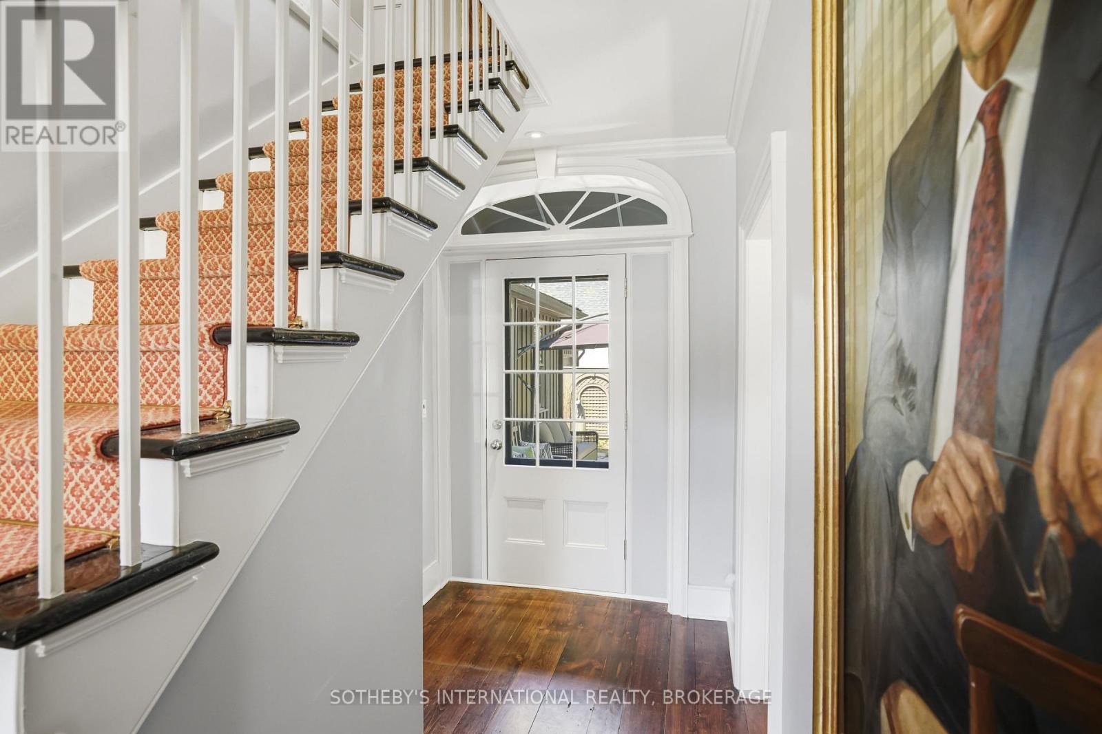 55 Prideaux Street, Niagara-On-The-Lake, Ontario  L0S 1J0 - Photo 29 - X13748102
