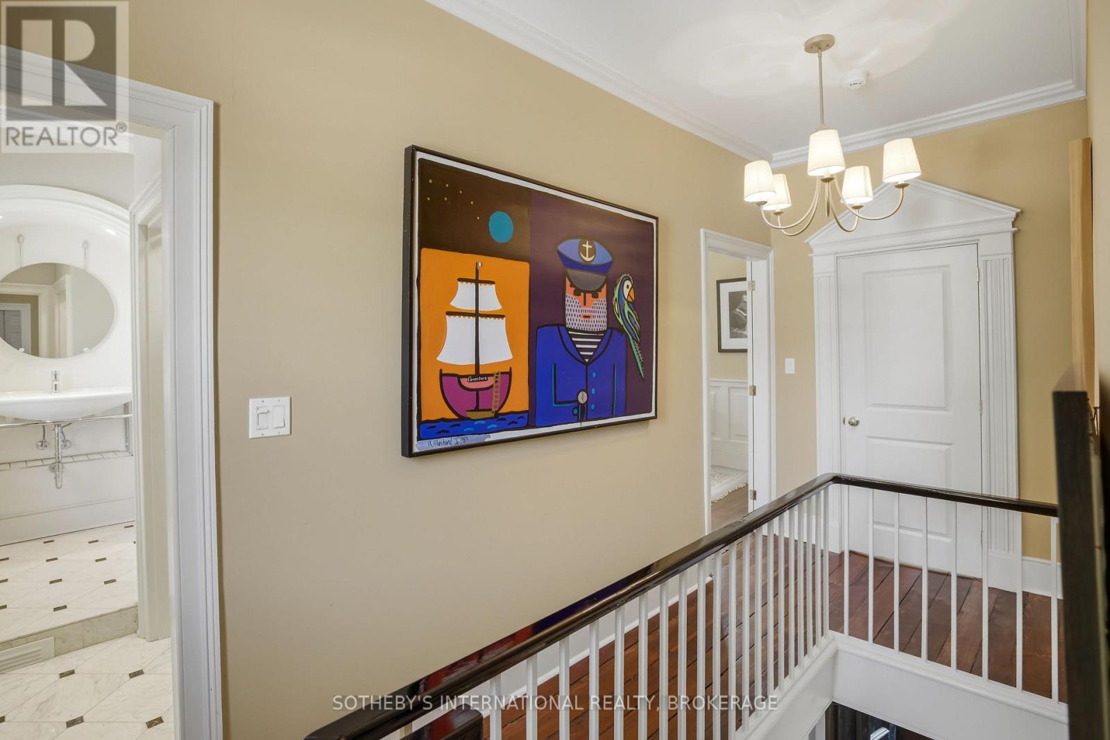 55 Prideaux Street, Niagara-On-The-Lake, Ontario  L0S 1J0 - Photo 34 - X13748102