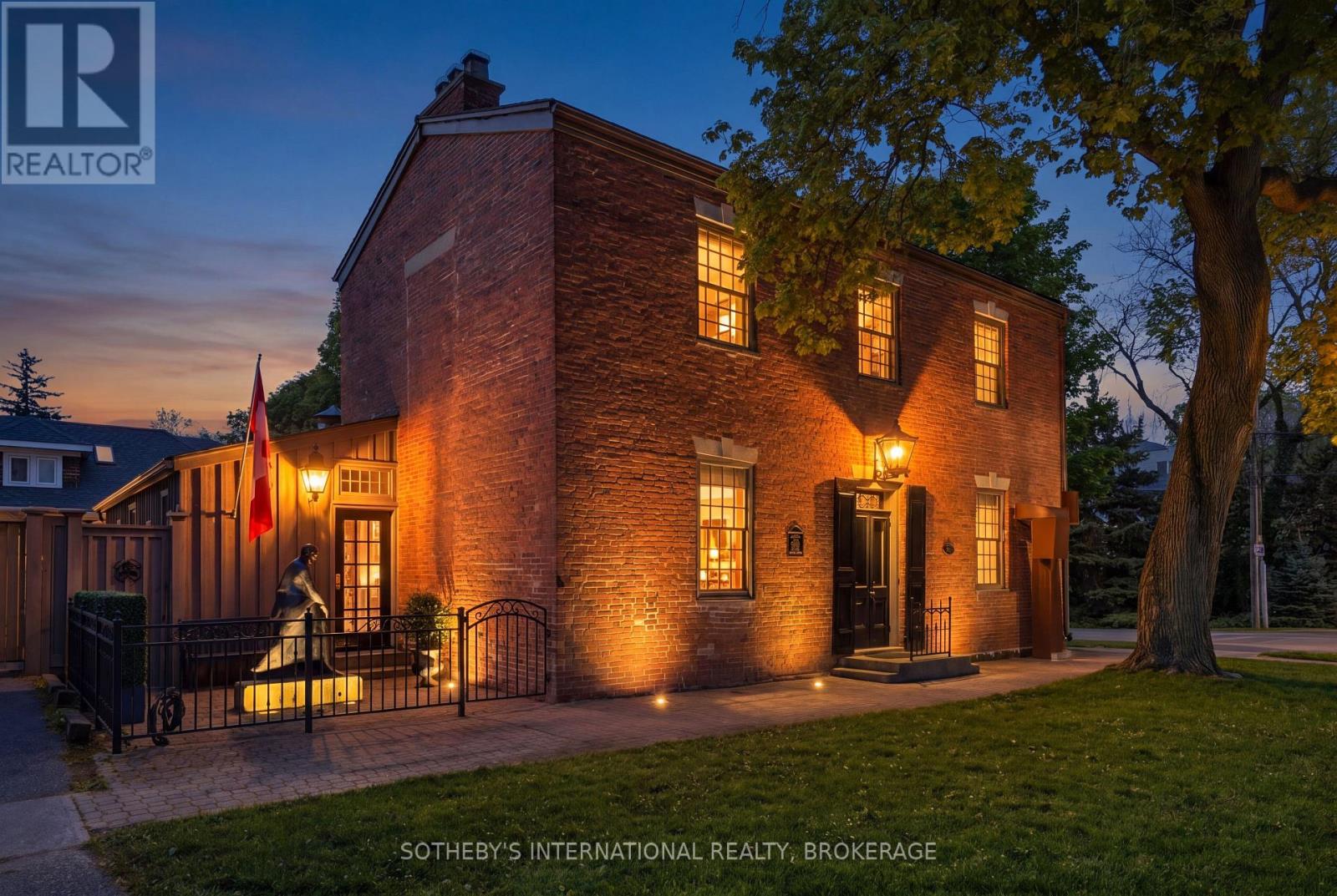 55 Prideaux Street, Niagara-On-The-Lake, Ontario  L0S 1J0 - Photo 48 - X13748102