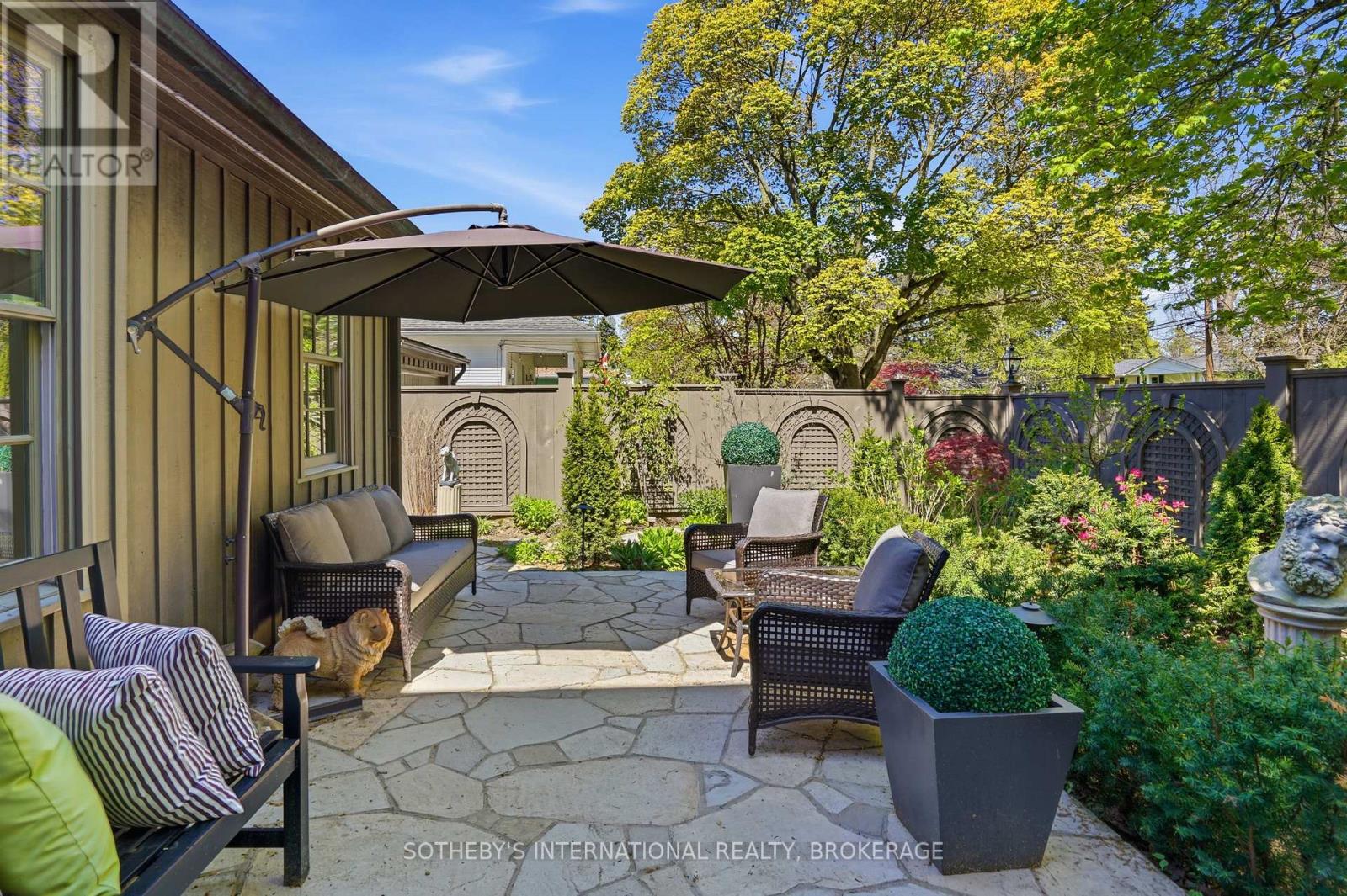 55 Prideaux Street, Niagara-On-The-Lake, Ontario  L0S 1J0 - Photo 6 - X13748102